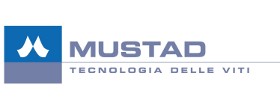 Logo mustad