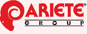 Logo ariete