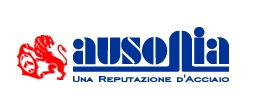 Logo ausonia