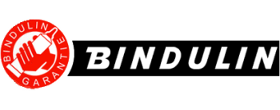 Logo bindulin