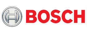 Logo bosch