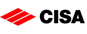 Logo cisa
