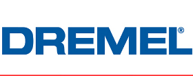 Logo dremel