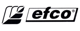 Logo efco