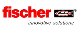 Logo fischer