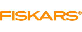 Logo fiskars