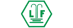 Logo fontana luigi