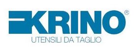 Logo krino