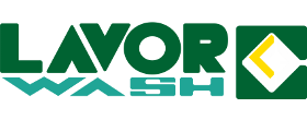 Logo lavorwash logo