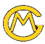 Logo mattorre