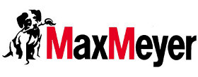 Logo max meyer