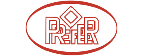 Logo prefer