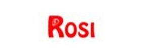 Logo rosi