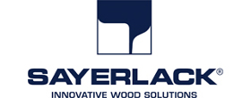 Logo sayerlack