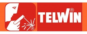 Logo telwin