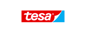 Logo testa