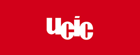 Logo ucic