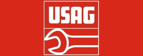 Logo usag