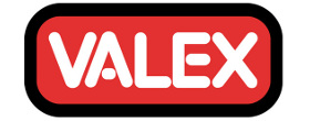 Logo valex