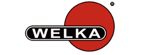 Logo welka