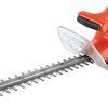 Gt4245 qs