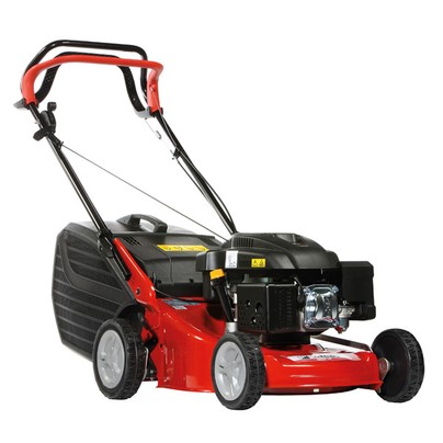 Immagine di Tosaerba LR 44 TK --made in italy Efco