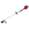 Efstark2500ssx (1)