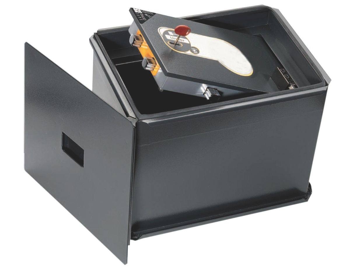 Immagine di Cassaforte 1131 Mottura