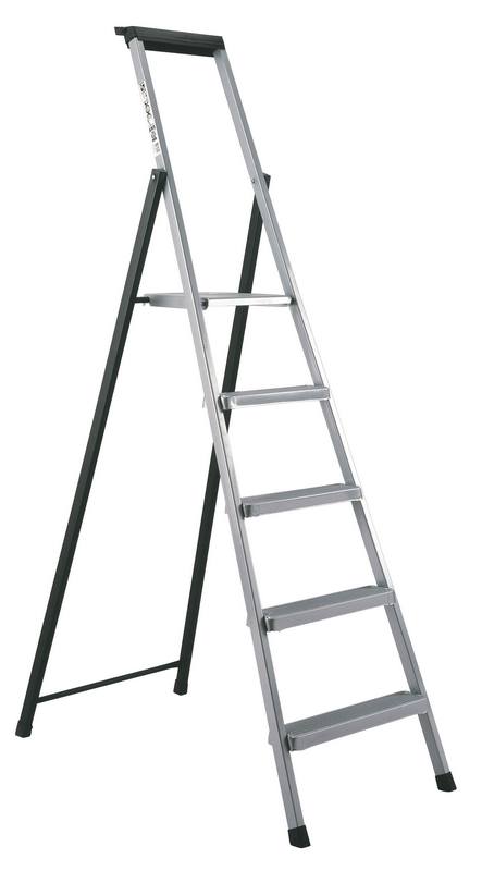 Immagine di Supra scalandrino  varie altezze 