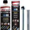 T bond c700