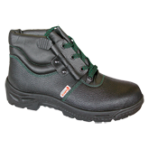 Immagine di Scarpa Antinfortunistica promo su scarpe 
