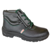 Scarpa antinfortunio