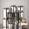 Aginox 2