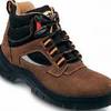 Ceni scarpa