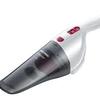 Dustbuster volantone