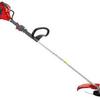 Decespugliatore efco 1