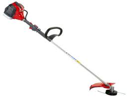 Immagine di DS 3500 S .Professionale EFCO