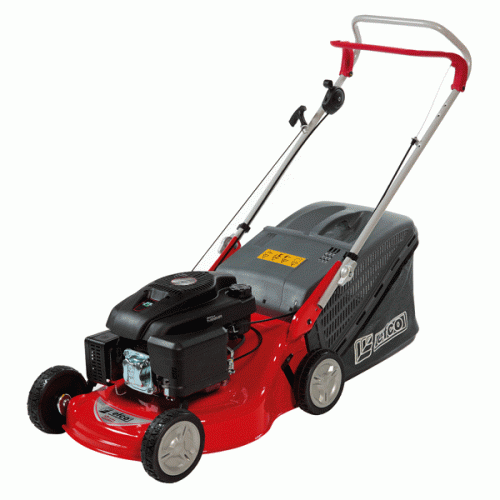 Immagine di RASAERBA LR 44 PK EFCO