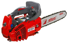 Immagine di MOTOSEGA MT 2500 EFCO 