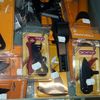 Img 20160203 wa0000