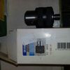 Img 20170123 wa0007